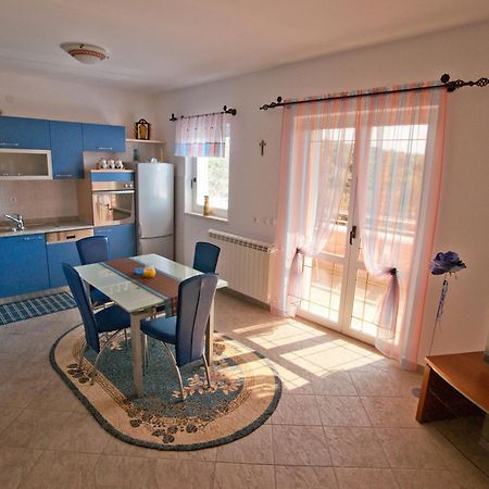 Apartments Marinic プリモシュテン エクステリア 写真